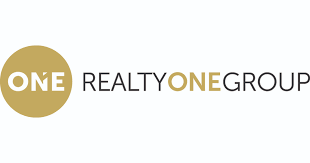 Realty ONE Group Franchise Profile