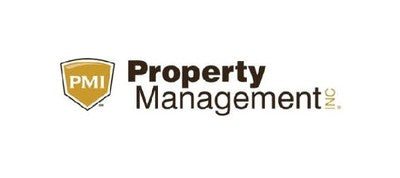 Property Management Inc. Franchise Profile