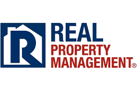 Real Property Management Franchise Profile