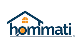 Hommati Franchise Profile