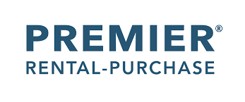 Premier Rental-Purchase Franchise Pitch Deck Template