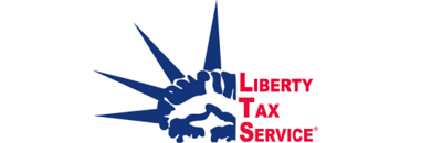 Liberty Tax Service Franchise Profile