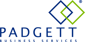 Padgett Business Services Franchise Profile