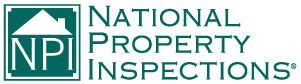 National Property Inspections Franchise Profile