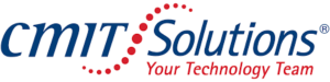 CMIT Solutions Franchise Profile