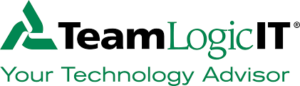 TeamLogic IT Franchise Profile