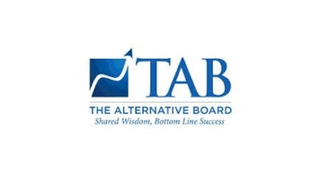 TAB The Alternative Board Franchise Financial Model Template