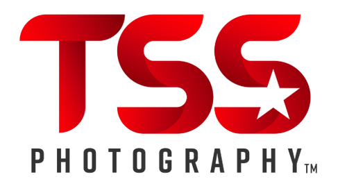 TSS Photography Franchise Financial Model Template