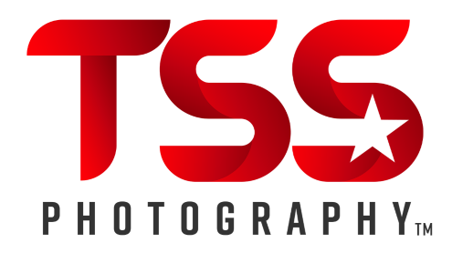 TSS Photography Franchise Financial Model Template
