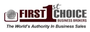 First Choice Business Brokers Franchise Profile