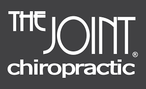 The Joint Chiropractic Franchise Profile