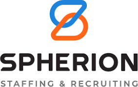 Spherion Franchise Profile