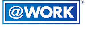 AtWork Franchise Profile