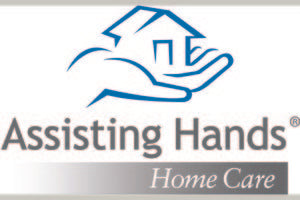 Assisting Hands Home Care Franchise Profile