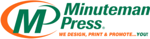 Minuteman Press Franchise Profile