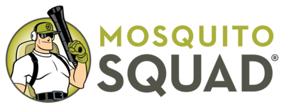 Mosquito Squad Franchise Profile