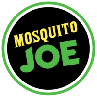 Mosquito Joe Franchise Profile