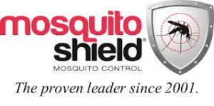 Mosquito Shield Franchise Profile