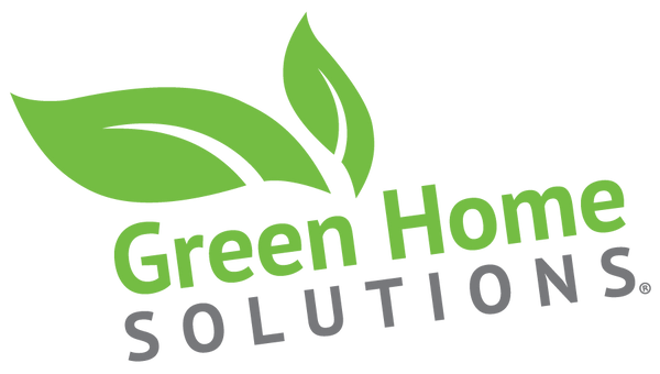 Green Home Solutions Franchise Profile