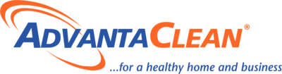 AdvantaClean Franchise Profile