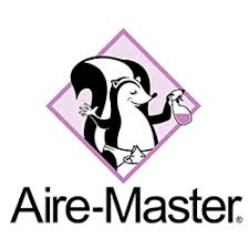 Aire-Master Franchise Financial Model Template