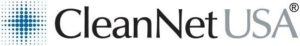 CleanNet Franchise Pitch Deck Template