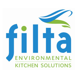 Filta Environmental Kitchen Solutions Franchise Profile