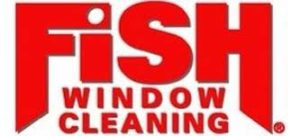 Fish Window Cleaning Services Franchise Profile