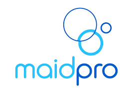 MaidPro Franchise Profile