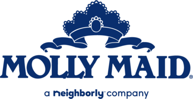 Molly Maid Franchise Profile