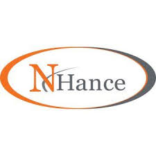 N-Hance Franchise Profile
