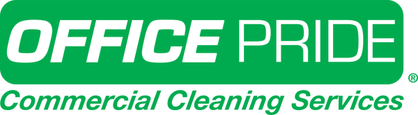 Office Pride Franchise Profile