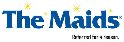 The Maids Franchise Profile
