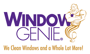 Window Genie Franchise Profile