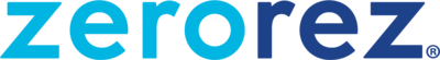 Zerorez Franchise Profile