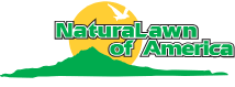 NaturaLawn of America Franchise Profile