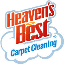 Heaven's Best Franchise Profile