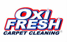 Oxi Fresh Carpet Cleaning Franchise Profile