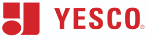YESCO Franchise Profile