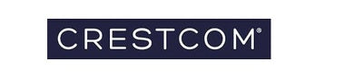 Crestcom Franchise Profile