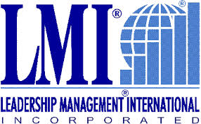 LMI Franchise Profile