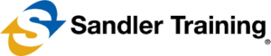 Sandler Training Franchise Profile