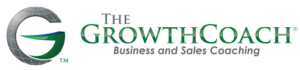The Growth Coach Franchise Profile
