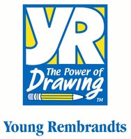 Young Rembrandts Franchise Profile