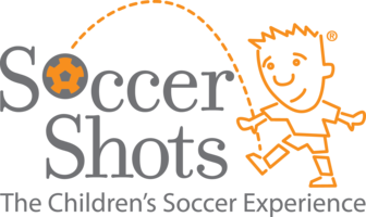 Soccer Shots Franchise Profile