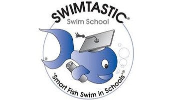 Safe Splash Swim School Franchise Profile