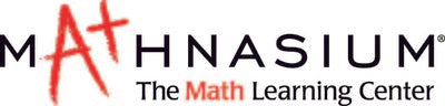 Mathnasium Learning Centers Franchise Profile