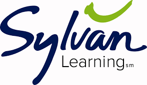 Sylvan Learning Franchise Profile