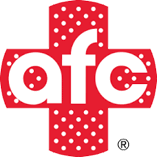American Family Care Franchise Profile