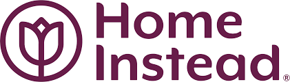 Home Instead Senior Care Franchise Profile
